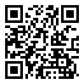 http://www.hoaujd.com/chu/347261.html