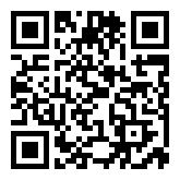 http://www.hoaujd.com/chu/347269.html