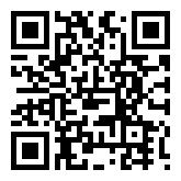 http://www.hoaujd.com/chu/347275.html