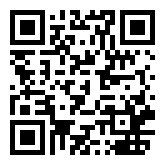 http://www.hoaujd.com/chu/347277.html