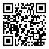 http://www.hoaujd.com/chu/347279.html