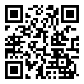 http://www.hoaujd.com/chu/347284.html