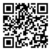 http://www.hoaujd.com/chu/347287.html