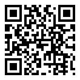 http://www.hoaujd.com/chu/347288.html