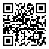 http://www.hoaujd.com/chu/347293.html