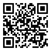 http://www.hoaujd.com/chu/347294.html