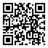 http://www.hoaujd.com/chu/347298.html