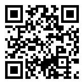 http://www.hoaujd.com/chu/347299.html