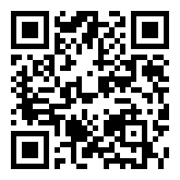 http://www.hoaujd.com/chu/347300.html