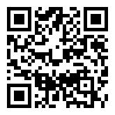http://www.hoaujd.com/chu/347328.html