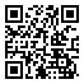 http://www.hoaujd.com/chu/347334.html