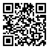http://www.hoaujd.com/chu/347337.html