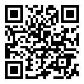 http://www.hoaujd.com/chu/347342.html