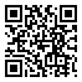 http://www.hoaujd.com/chu/347348.html