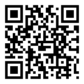 http://www.hoaujd.com/chu/347359.html