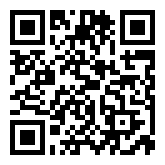 http://www.hoaujd.com/chu/347363.html