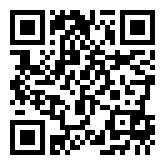 http://www.hoaujd.com/chu/347365.html