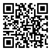 http://www.hoaujd.com/chu/347367.html