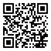 http://www.hoaujd.com/chu/347368.html