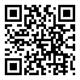 http://www.hoaujd.com/chu/347372.html