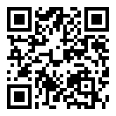 http://www.hoaujd.com/chu/347380.html