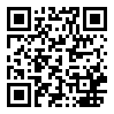 http://www.hoaujd.com/chu/347392.html