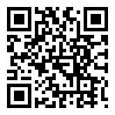 http://www.hoaujd.com/chu/347396.html