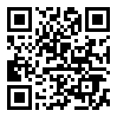 http://www.hoaujd.com/chu/347401.html
