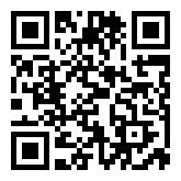 http://www.hoaujd.com/chu/347404.html