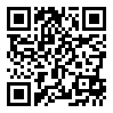 http://www.hoaujd.com/chu/347405.html