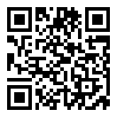 http://www.hoaujd.com/chu/347407.html
