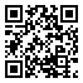 http://www.hoaujd.com/chu/347412.html