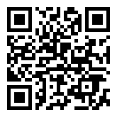 http://www.hoaujd.com/chu/347417.html