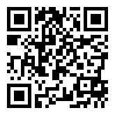 http://www.hoaujd.com/chu/347420.html