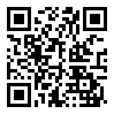 http://www.hoaujd.com/chu/347422.html