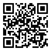 http://www.hoaujd.com/chu/347426.html