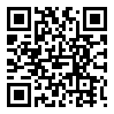 http://www.hoaujd.com/chu/347431.html