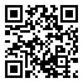 http://www.hoaujd.com/chu/347436.html