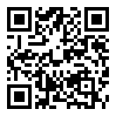 http://www.hoaujd.com/chu/347445.html