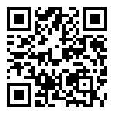 http://www.hoaujd.com/chu/347446.html