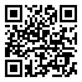 http://www.hoaujd.com/chu/347457.html