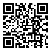 http://www.hoaujd.com/chu/347465.html