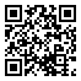 http://www.hoaujd.com/chu/347472.html