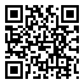 http://www.hoaujd.com/chu/347473.html