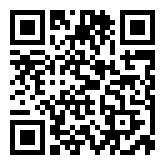 http://www.hoaujd.com/chu/347476.html