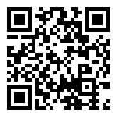 http://www.hoaujd.com/chu/347488.html