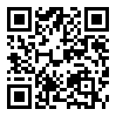 http://www.hoaujd.com/chu/347490.html