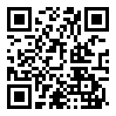 http://www.hoaujd.com/chu/347491.html