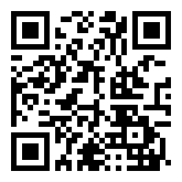 http://www.hoaujd.com/chu/347492.html
