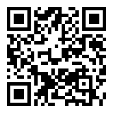 http://www.hoaujd.com/chu/347493.html